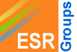 www.esrgroups.org